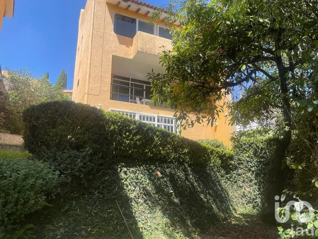 Casa en condominio zona norte Cuernavaca BAJA DE PRECIO