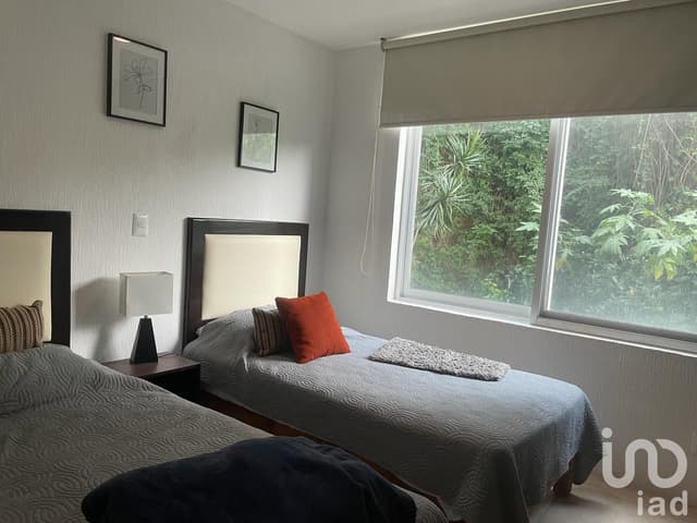 Townhouse en venta zona norte Cuernavaca