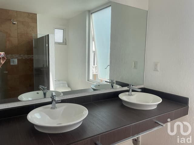 Townhouse en venta zona norte Cuernavaca