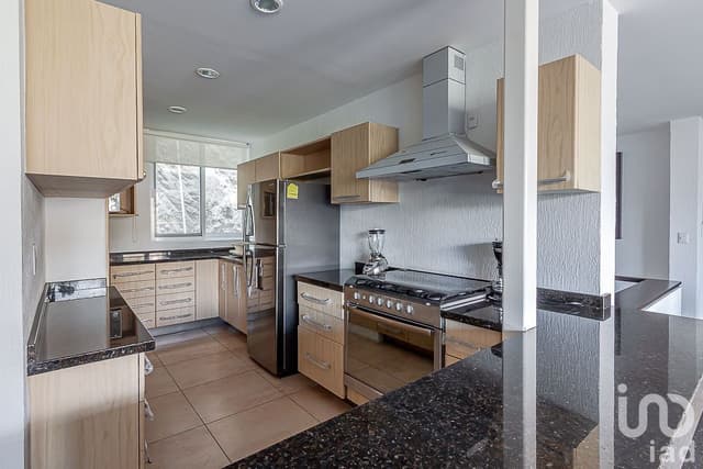 Townhouse en venta zona norte Cuernavaca