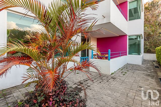 Townhouse en venta zona norte Cuernavaca