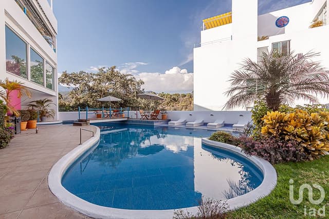 Townhouse en venta zona norte Cuernavaca