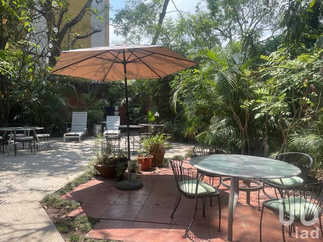 CASA EN VENTA TEPOZTLAN MORELOS