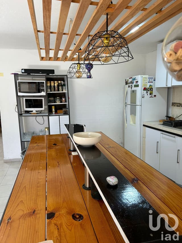 Casa en venta Zona Norte, Lomas del Sol Cuernavaca