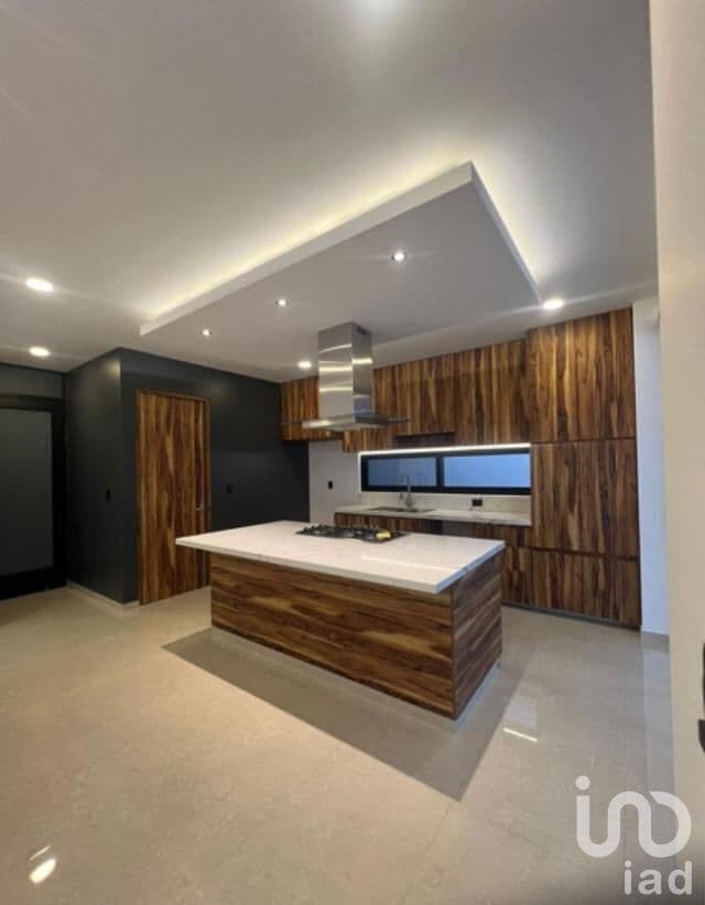 CASA EN VENTA , VISTA HERMOSA , CUERNAVACA MORELOS