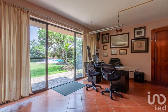 Casa en venta en condominio solo 4 casas. Col Vista Hermosa , Cuernavaca Morelos