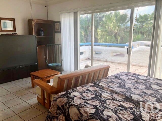 CASA EN VENTA SUPER PRECIO !!!! Excelente oportunidad!!!