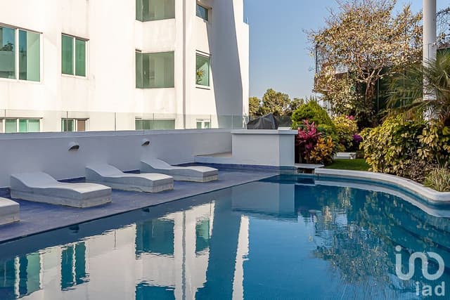 Renta Townhouse 4 habitaciones Hacienda Tetela zona norte Cuernavaca