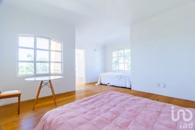 Casa en venta en Zona Dorada el Corazón de Cuernavaca Morelos