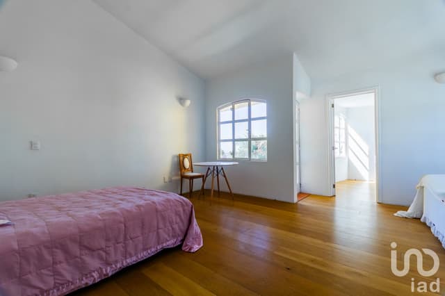 Casa en venta en Zona Dorada el Corazón de Cuernavaca Morelos