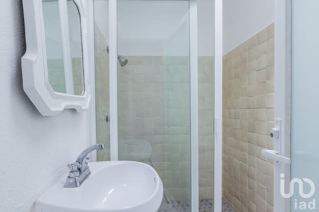 Casa en venta en Zona Dorada el Corazón de Cuernavaca Morelos BAJA DE PRECIO!!!!!