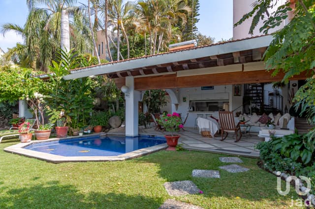 CASA EN VENTA , TABACHINES, CUERNAVACA MORELOS
