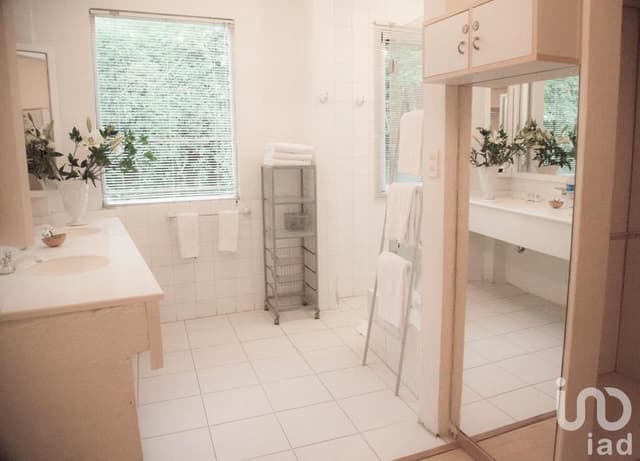 Casa en renta en Jardines de Ahuatepec, Morelos