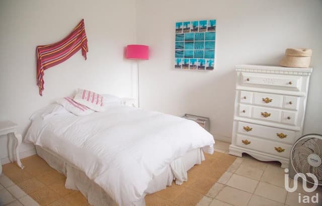 Casa en renta en Jardines de Ahuatepec, Morelos