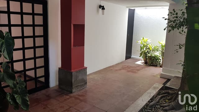 Casa en venta Cuernavaca Morelos Zona Norte