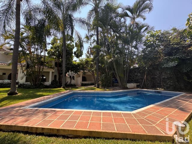 LOFT EN RENTA ZONA DORADA, COL REFORMA CUERNAVACA MORELOS