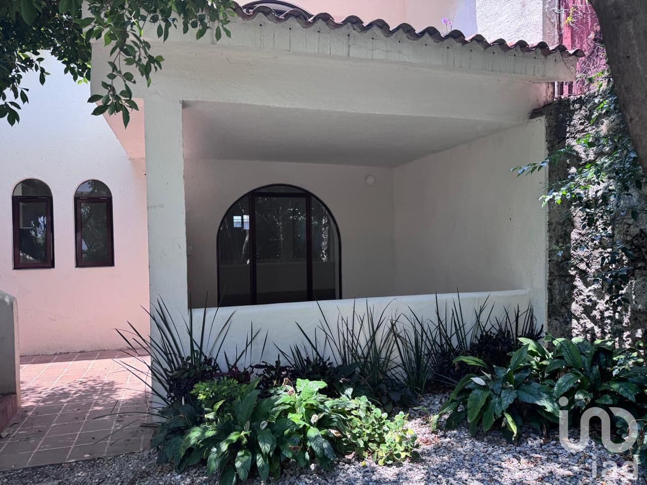 Fotos adicionales