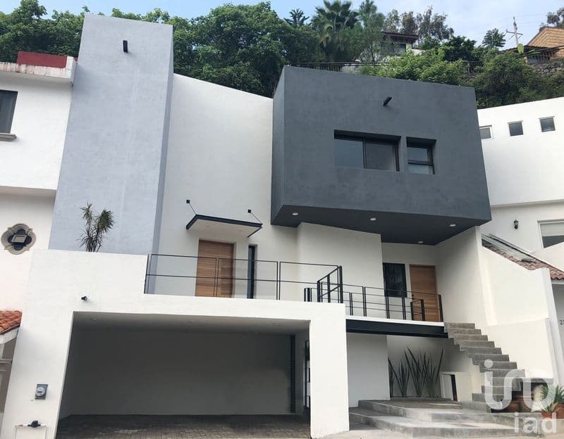 Fotos adicionales