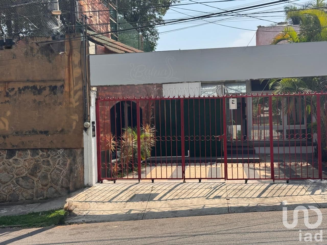 Fotos adicionales