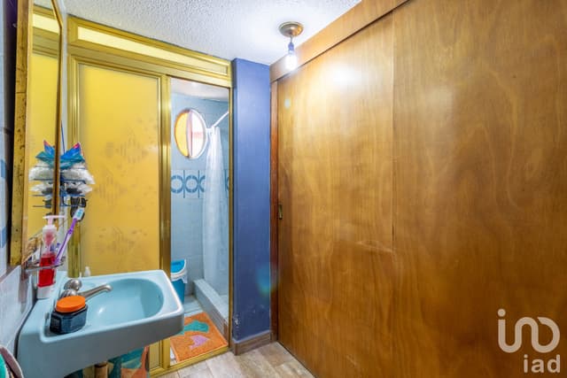 CASA EN VENTA EN CIUDAD DE MEXICO COAPA TLALPAN