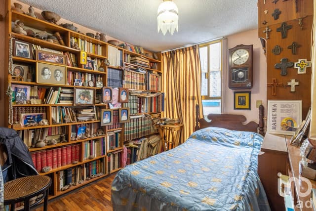 CASA EN VENTA EN CIUDAD DE MEXICO COAPA TLALPAN