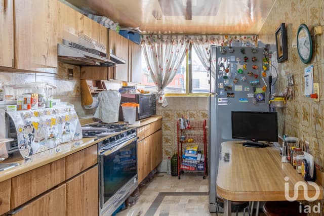 CASA EN VENTA EN CIUDAD DE MEXICO COAPA TLALPAN