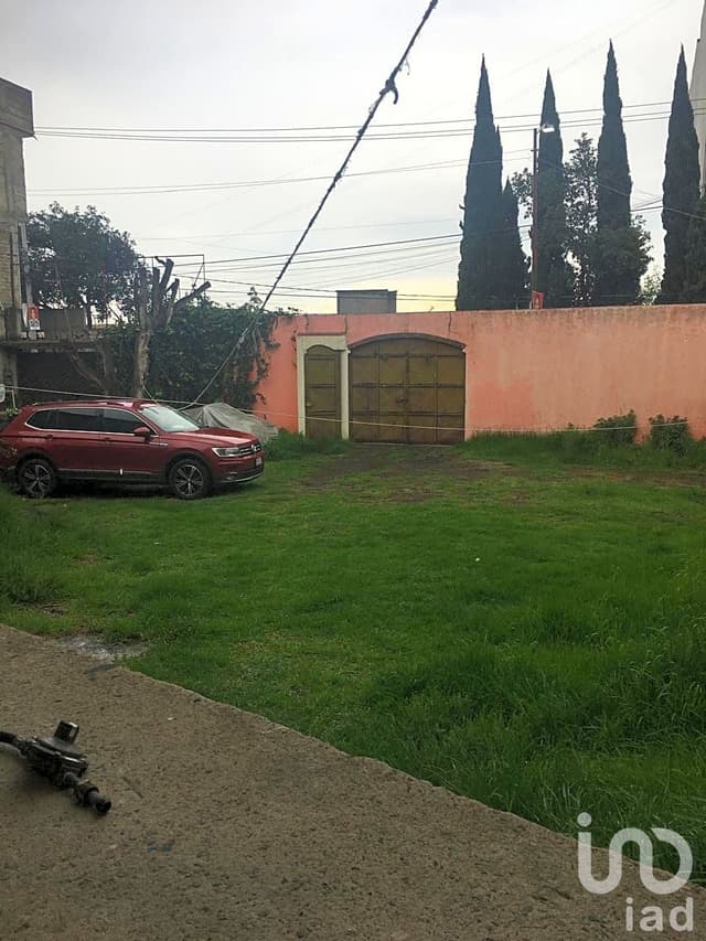 VENDO TERRENO EN PEDREGAL DE SAN NICOLAS A POCOS MINUTOS DE PERIFÉRICO