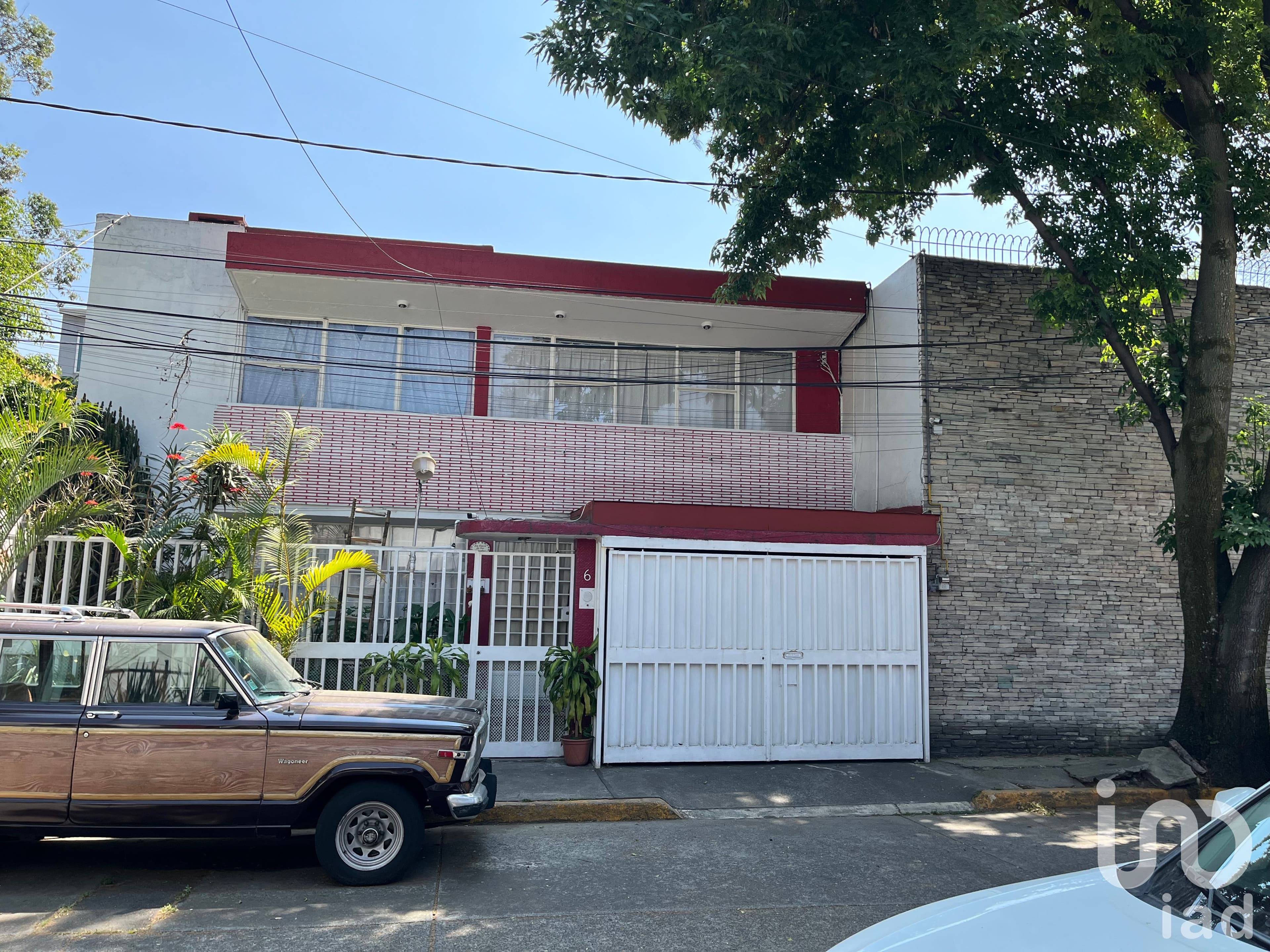 Fotos adicionales