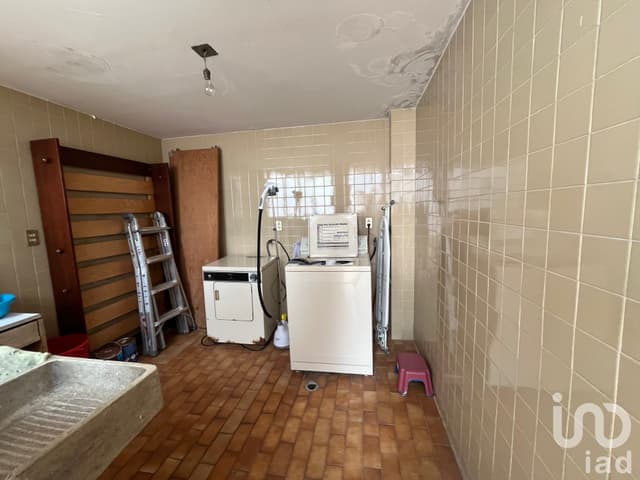 Se vende casa en Bosques de la Herradura en Privada ,cerca de Bosque de Minas