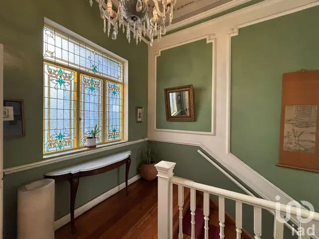 Se vende hermosa casa Porfiriana en la Roma con uso de suelo comercial