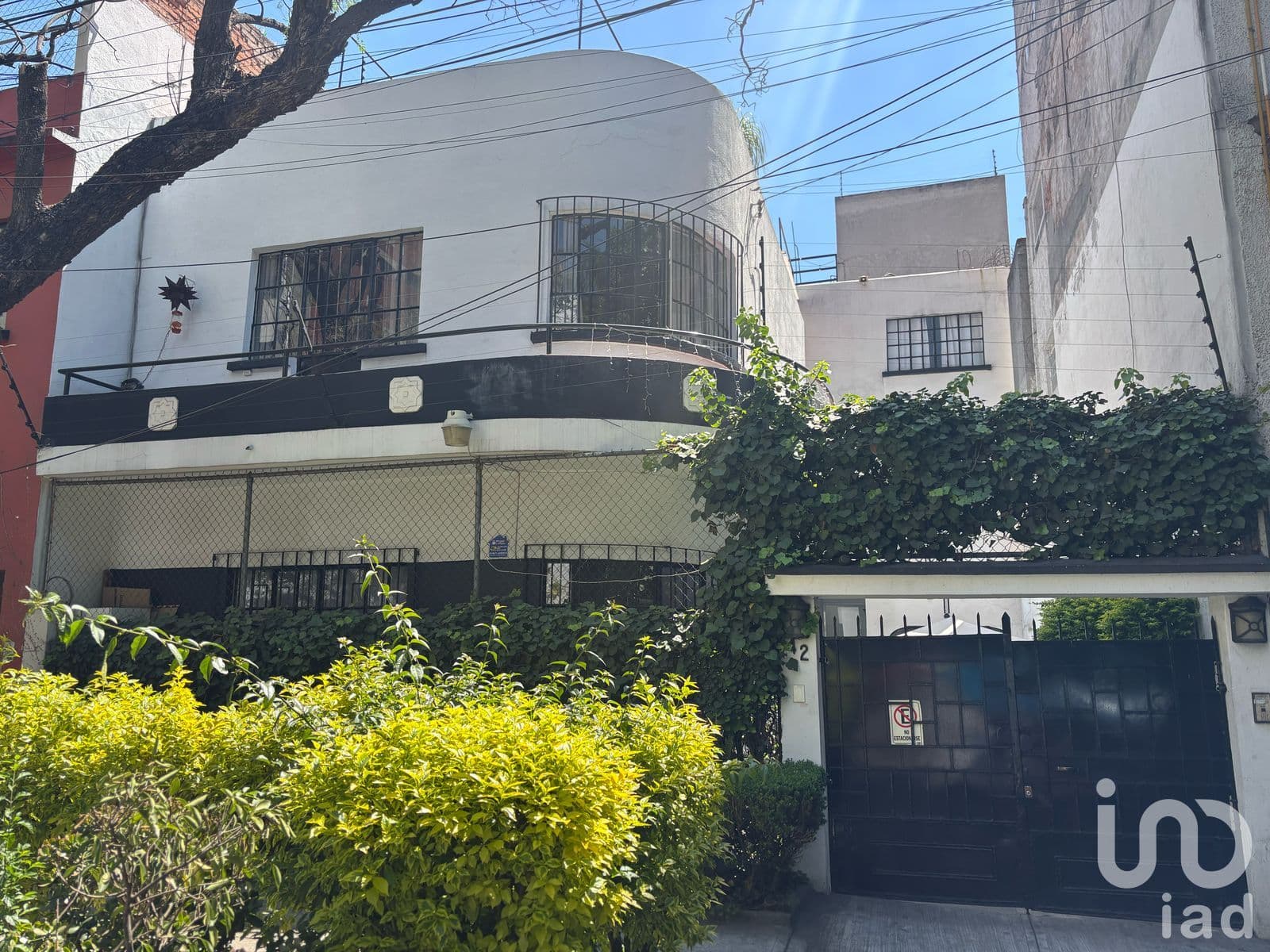 Fotos adicionales
