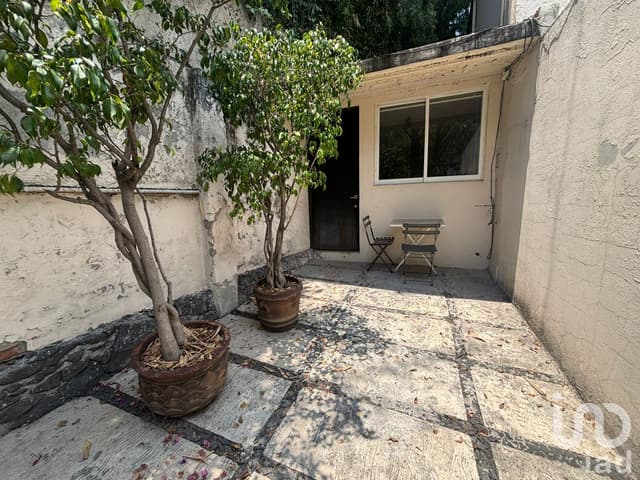 Se vende casa para remodelar en Monte Libano