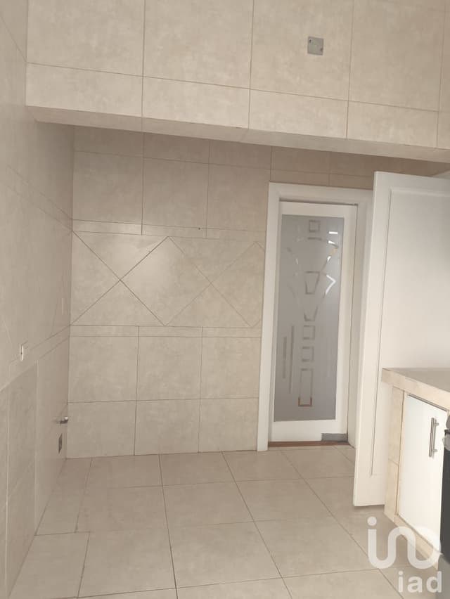 Se renta hermoso departamento en Edificio Catalogado en la Roma Sur