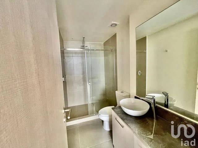 Se vende departamento en Vistas del Bosque