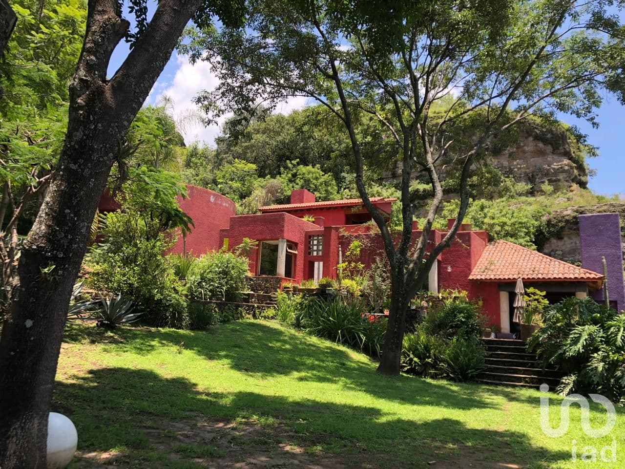 Fotos adicionales