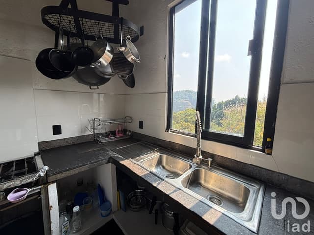 Se vende Plaza comercial en Malinalco