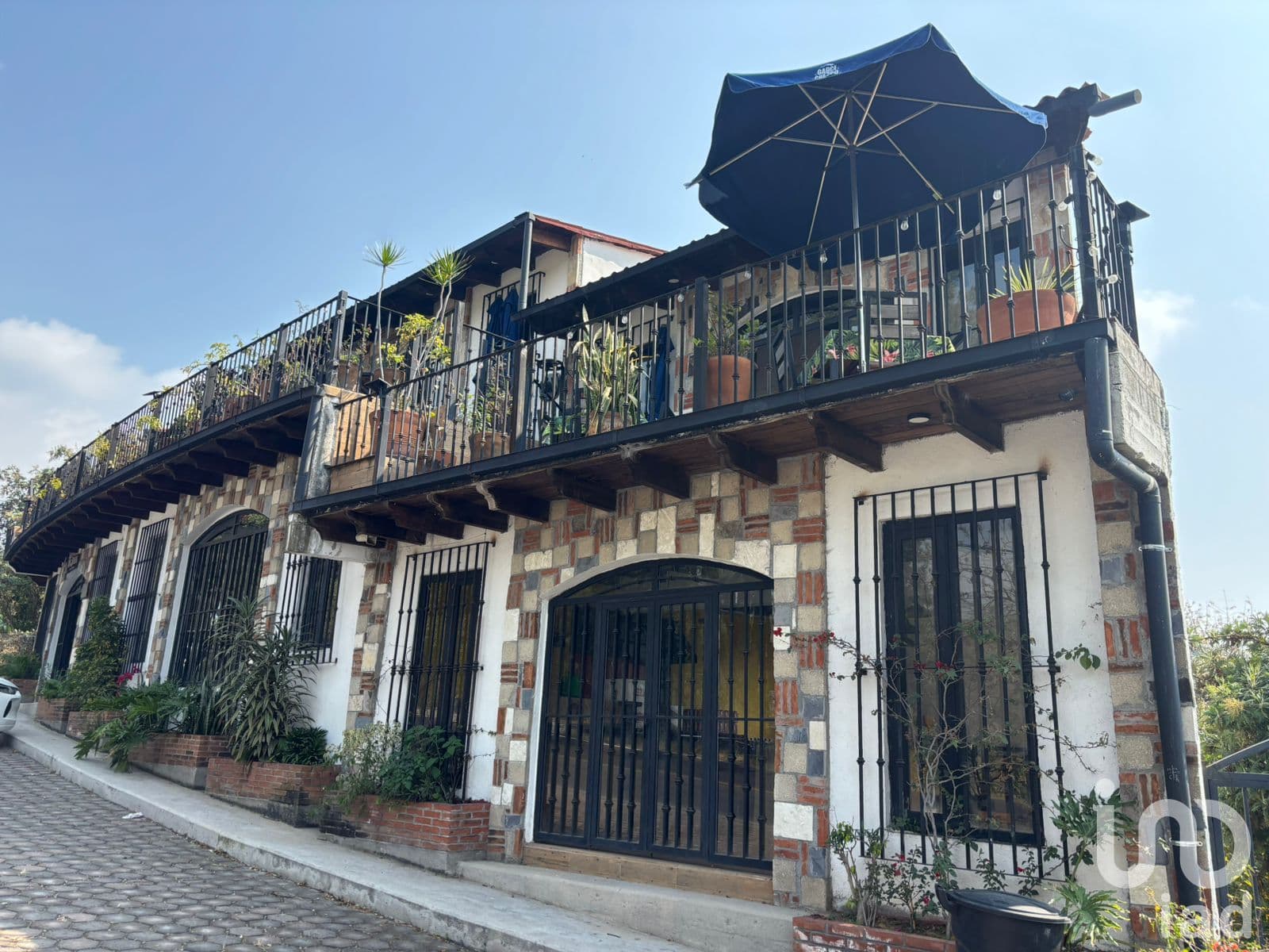 Fotos adicionales
