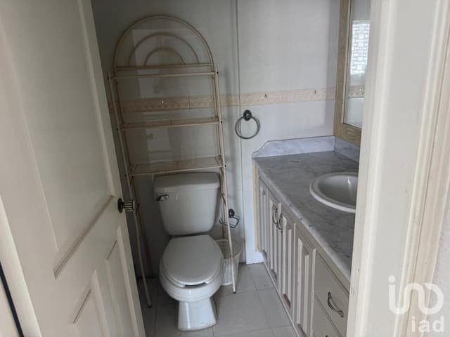 Se vende departamento con vista a la Bahía en los Cocos Acapulco