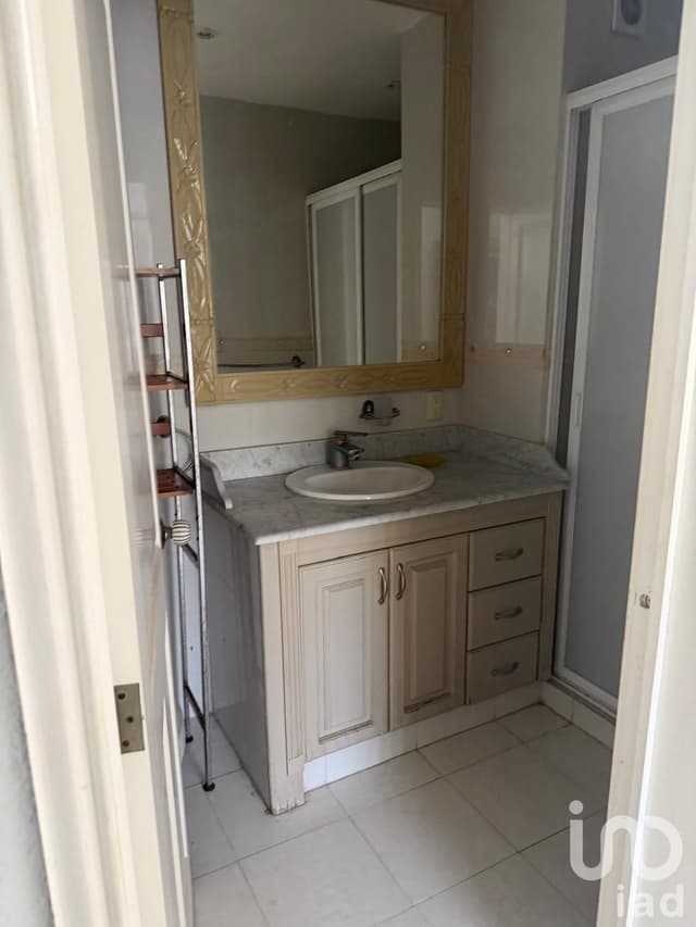 Se vende departamento con vista a la Bahía en los Cocos Acapulco