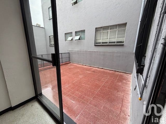 Se renta oficina con tecnología en Monte Everest