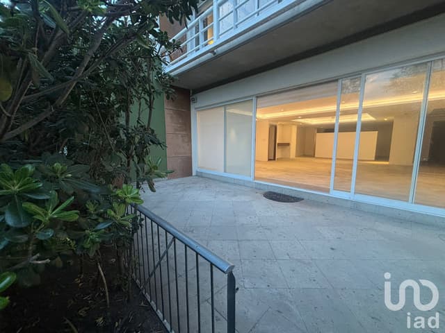 Se vende Garden House en Real de la Palma ,Bosque Real