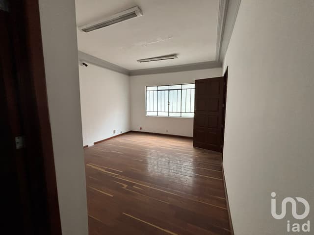 Se rentan hermosa casa para oficinas en Rio Guadalquivir Col Cuauhtémoc