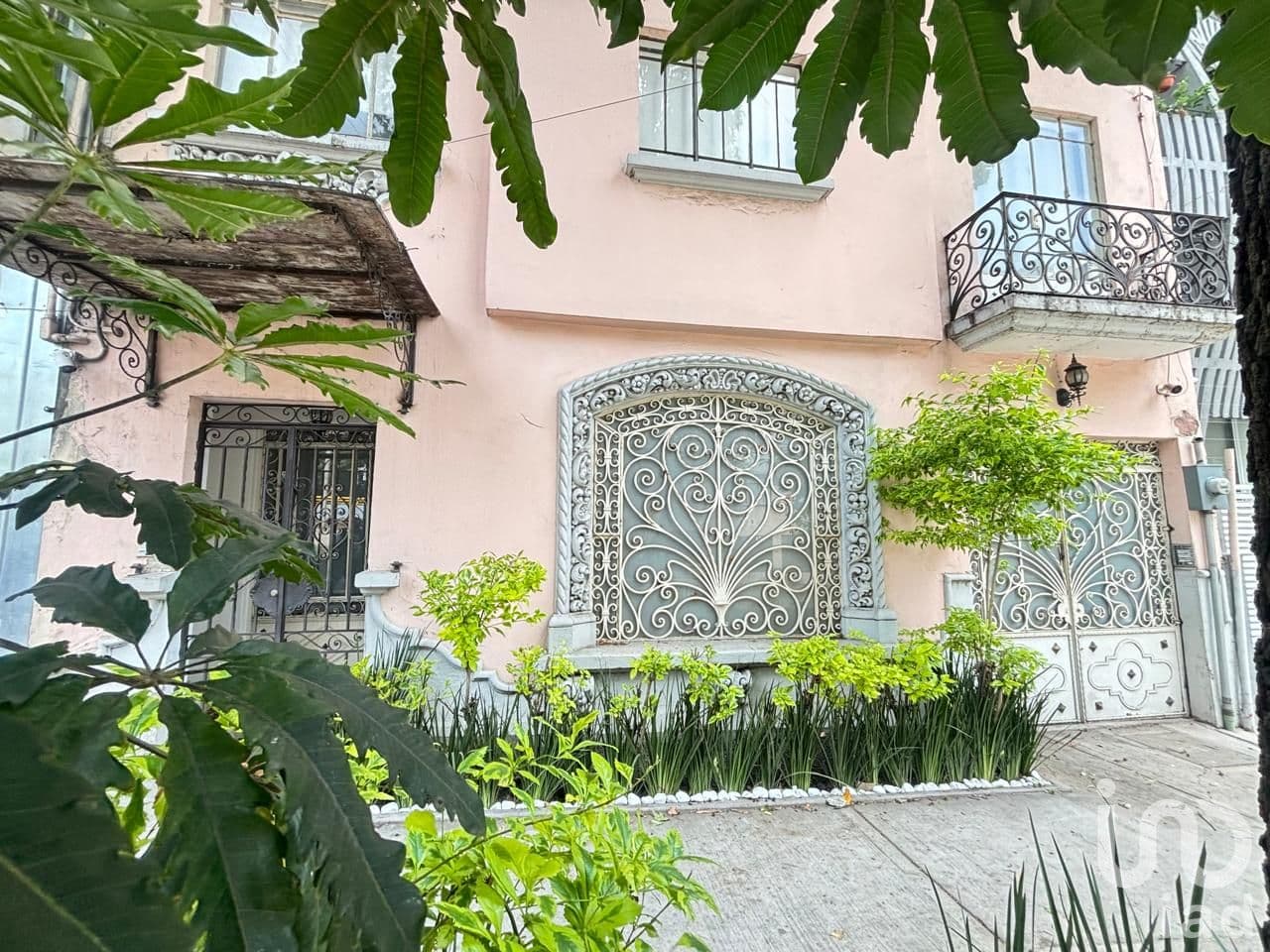 Fotos adicionales