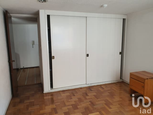 Renta de casa con uso de suelo comercial en Lomas de Chapultepec Miguel Hidalgo, , CDMX