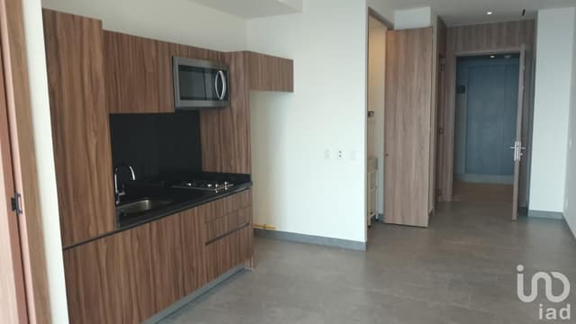 DEPARTAMENTO EN VENTA LA TABACALERA