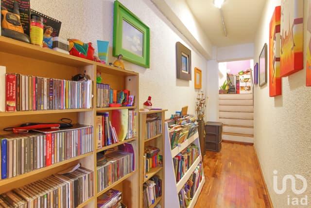 DEPARTAMENTO EN VENTA CUAUHTEMOC , AMPLIO CON MUCHA LUZ NATURAL