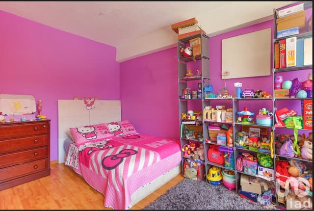 DEPARTAMENTO EN VENTA CUAUHTEMOC , AMPLIO CON MUCHA LUZ NATURAL