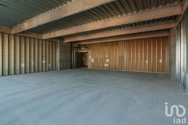 OFICINAS EN RENTA TABACALERA CUAUHTEMOC