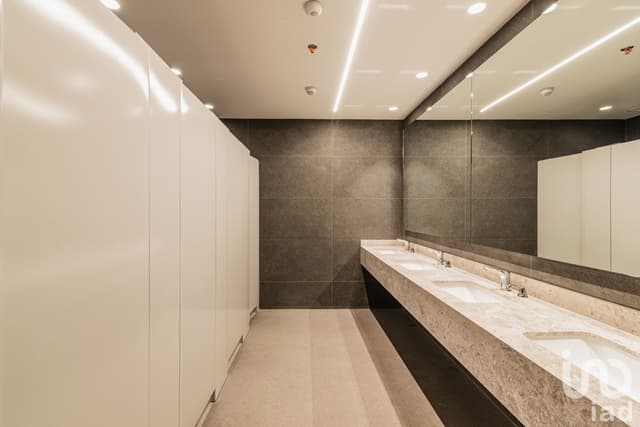 OFICINAS EN RENTA TABACALERA CUAUHTEMOC