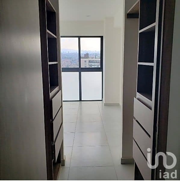 DEPARTAMENTO EN VENTA SAN PEDRO DE LOS PINOS